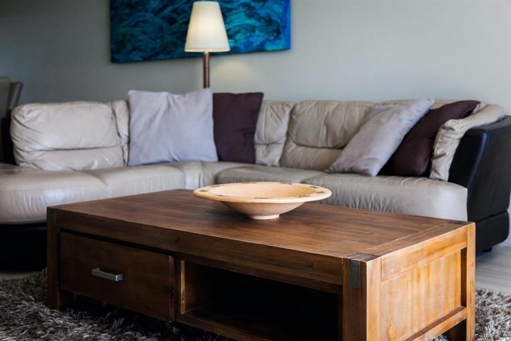 Coolum Caprice 4*
