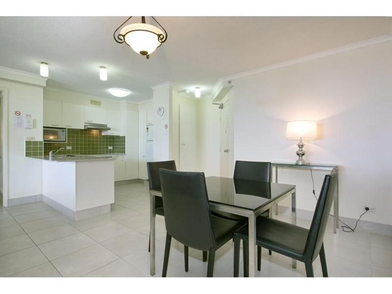 Coolum Caprice 4*
