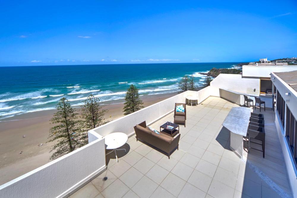 Coolum Caprice
