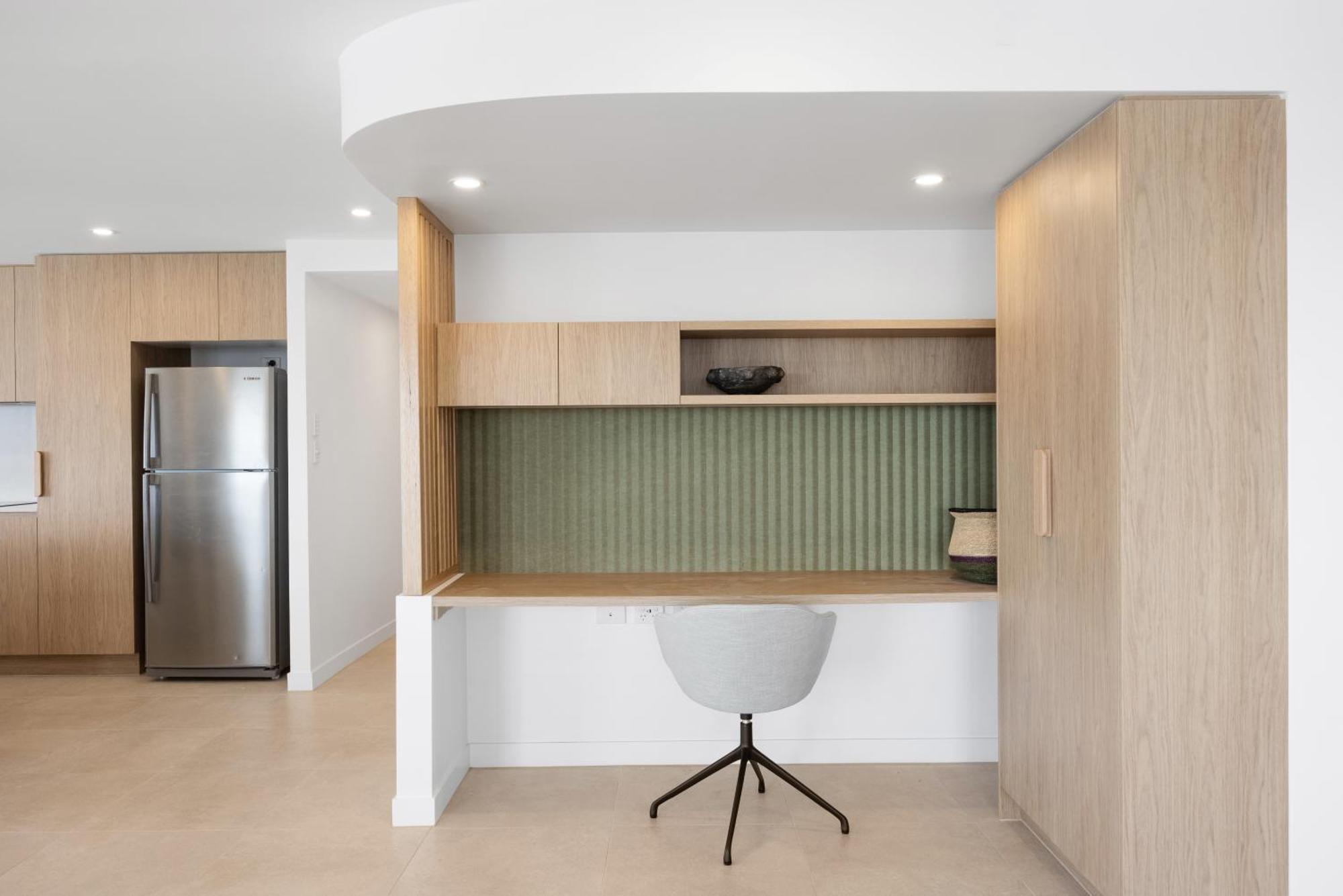 Coolum Caprice 4*