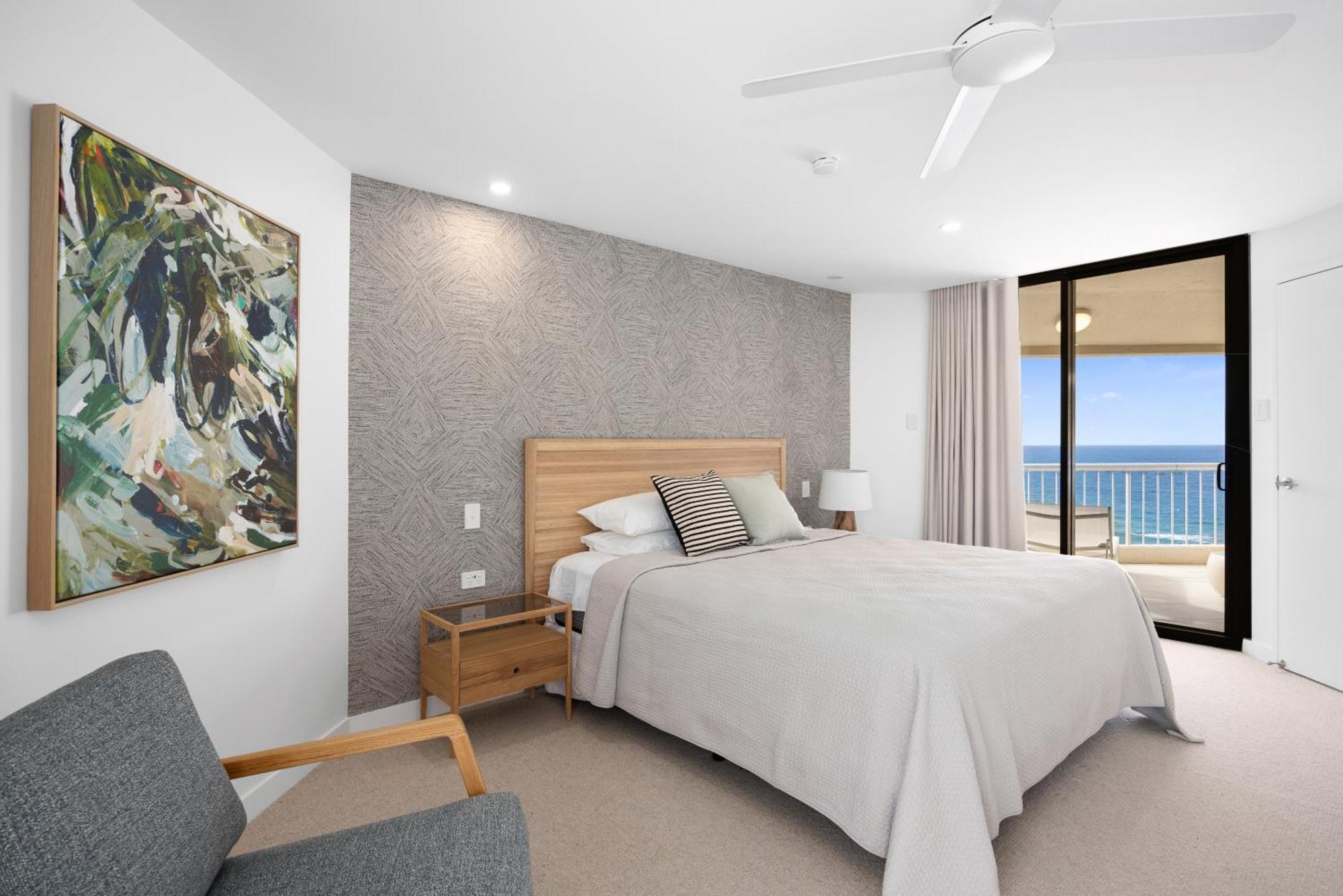 Coolum Caprice Coolum Beach