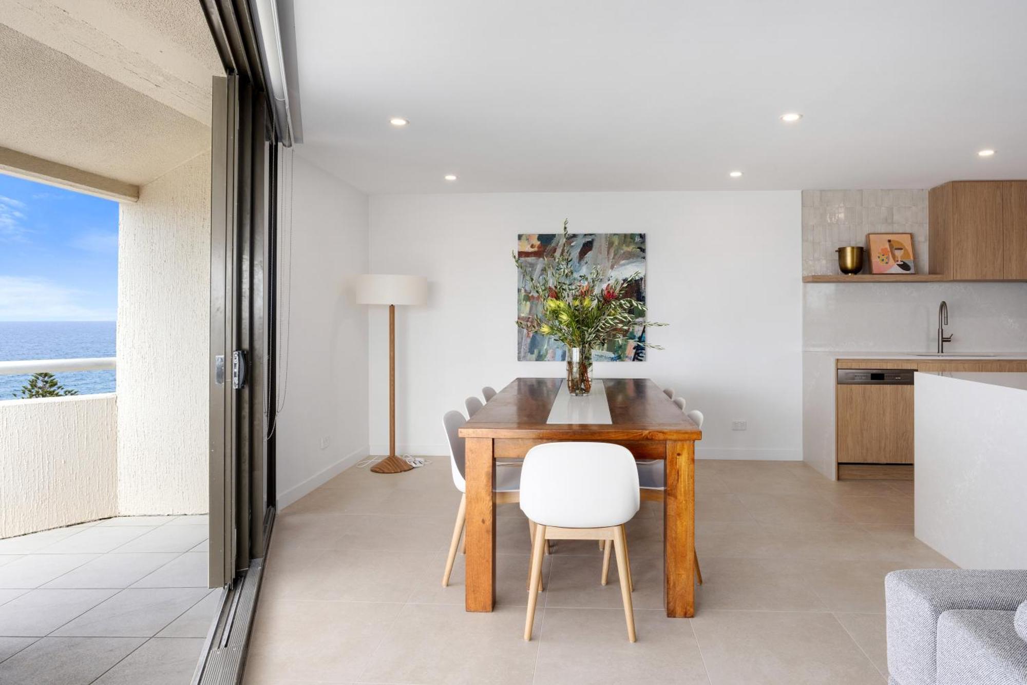Coolum Caprice Aparthotel