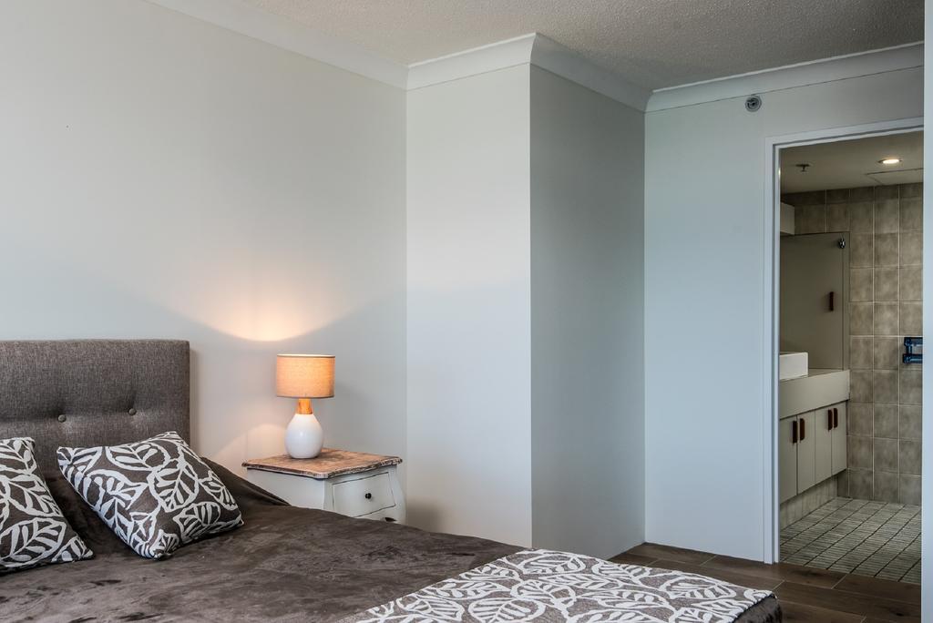 Coolum Caprice 4*