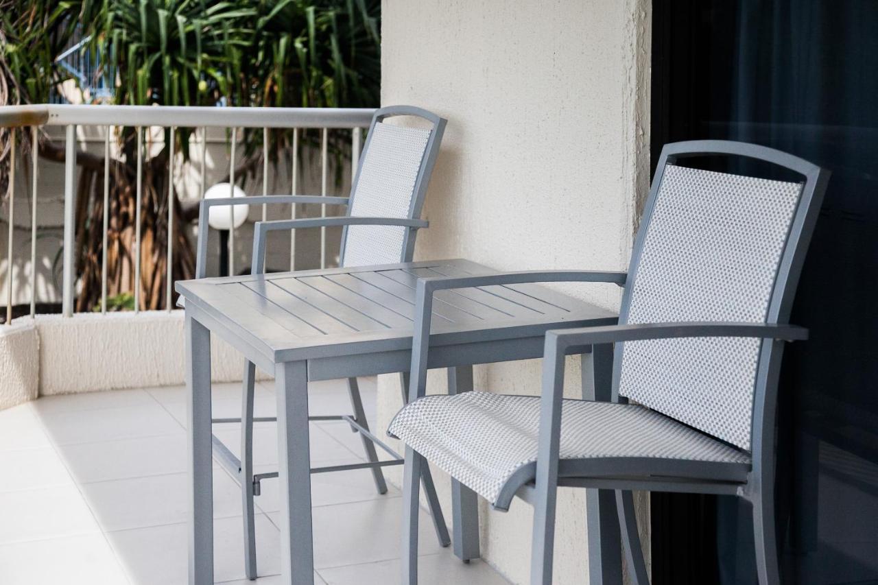 Coolum Caprice 4* Coolum Beach