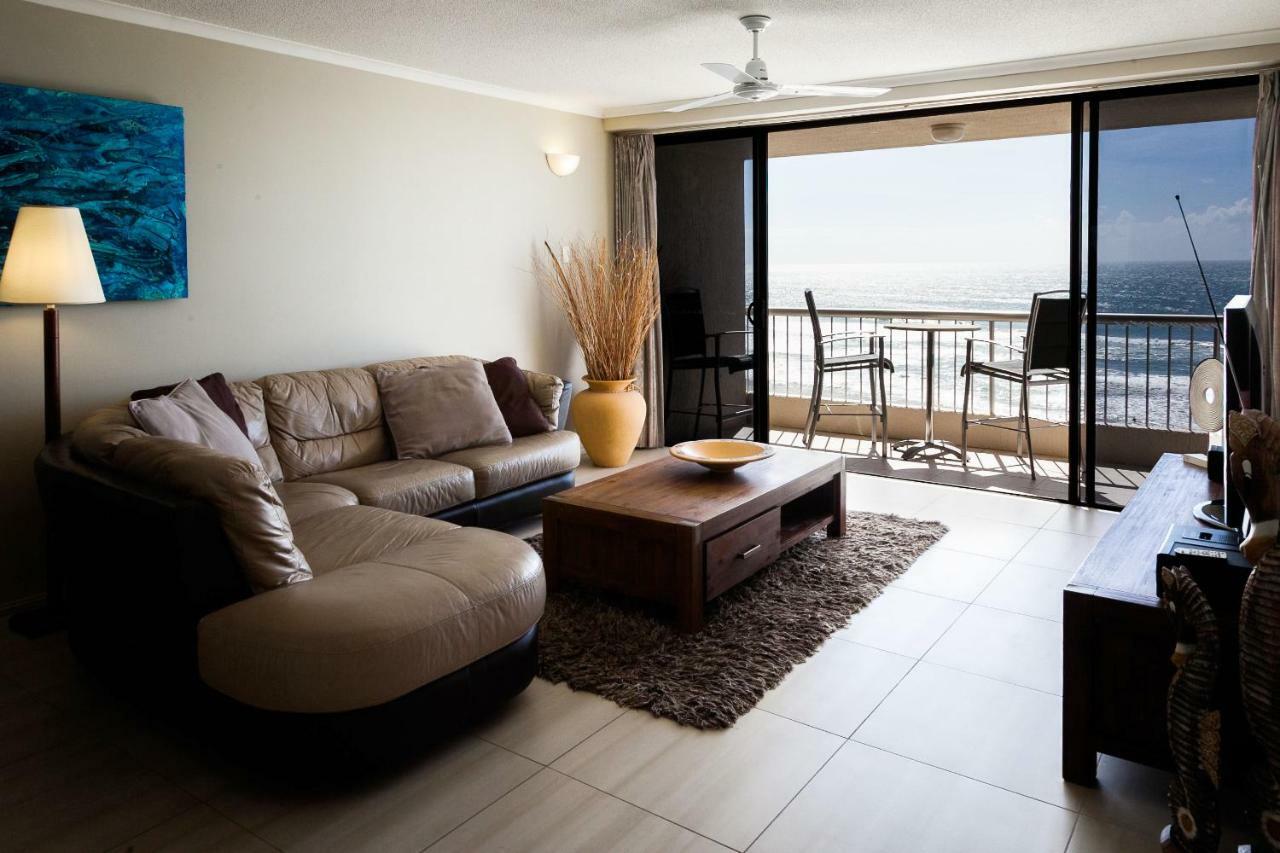 Coolum Caprice 4* Coolum Beach