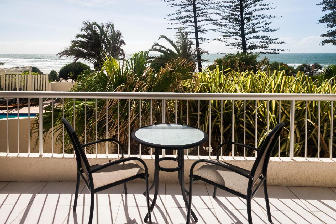 Coolum Caprice 4* Coolum Beach